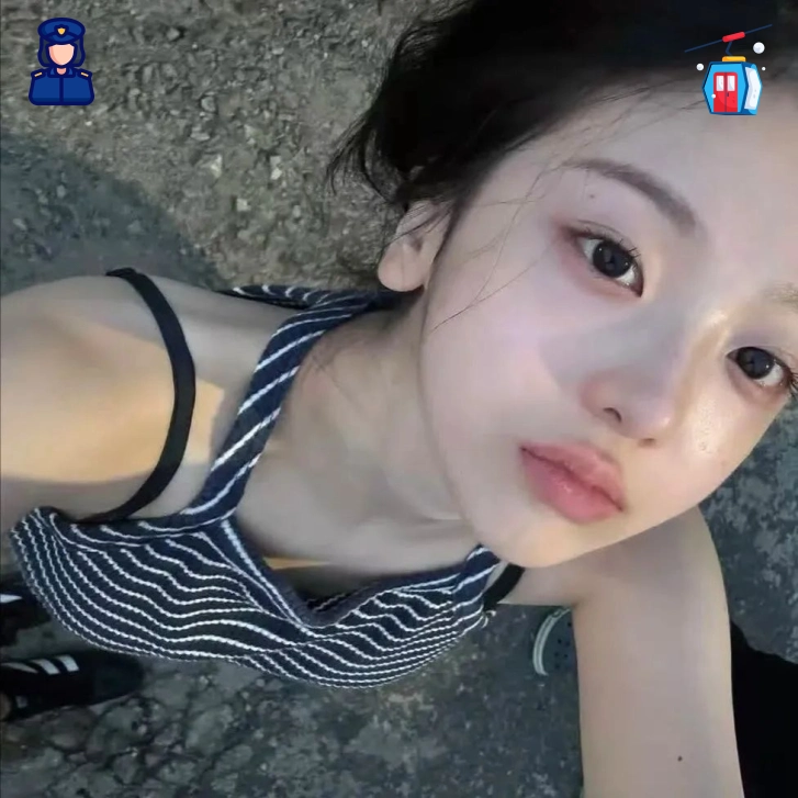 提问用户