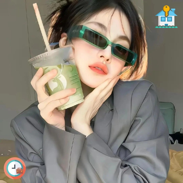 提问用户